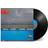 The Ballad Of Darren (Vinyl)