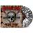 Benediction Killing music LP Unisex färgad (Vinyl)