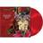 Paradise Lost: Draconian Times MMXI Live Red (Vinyl)