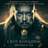 John Lunn Eivor Danny Saul The Last Kingdom: Destiny Is All (CD)
