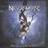 Nevermore Dead Heart In A Dead World (CD)