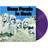 In Rock Purple Deep Purple (Vinyl)