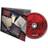 Morbid Angel: Covenant FDR Mastering (CD)