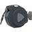 Trolla Hose Reel 40m