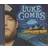 Combs Luke - Gettin' Old (CD)