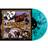 Shadows Fall Fallout From The War (Vinyl)