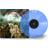 Arch Enemy - Anthems Of Rebellion (LP) (Vinyl)