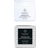 Amazing Space Butter Polish Apricot Omega Facial Scrub 50ml