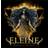 Eleine - Acoustic In Hell (CD)