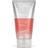 Joico YouthLock Treatment Masque Formulated with Collagen 150ml