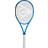 Dunlop Fx500 Lite Tennisracket Blue/Black