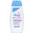 Sebamed Baby Lotion 100ml