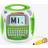 Leapfrog Mr Pencils Scribble Write & Read