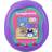 Bandai Tamagotchi Uni Purple