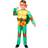 Amscan Children Ninja Turtles Costume