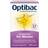 Optibac Probiotics For Women