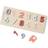 Kids Concept Pussel 1-10