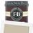 Farrow & Ball Stony Ground 211 Eco Wood Paint Beige 2.5L