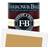 Farrow & Ball India 66 Eco Metal Paint Yellow 0.75L