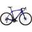 Trek Domane SL 6 Disc Road Gen 4 2023 Unisex, Men's Bike