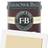 Farrow & Ball Eco No.67 Cream Wood Paint, Metal Paint Yellow 2.5L