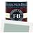 Farrow & Ball 84 Eco Exterior Eggshell Blue, Green 0.75L