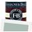 Farrow & Ball 84 Eco Exterior Eggshell Wood Paint Green, Blue 0.75L