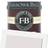 Farrow & Ball Great 2006 Eco Exterior Eggshell Wood Paint Pink, White 2.5L