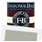Farrow & Ball 91 Eco Exterior Eggshell Grey, Blue 0.75L