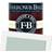 Farrow & Ball Teresa's 236 Eco Exterior Eggshell Green, Blue 0.75L