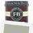 Farrow & Ball 91 Modern Emulsion Ceiling Paint, Wall Paint Grey, Blue 2.5L