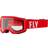 Fly Racing focus motocross brille