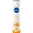 Nivea Fresh Orange Spray 150ml