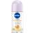 Nivea Fresh Orange Roll on 50ml