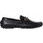 Ferragamo Loafers M - Black