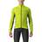 Castelli Squadra Stretch Jacket