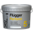 Flügger Perform 5 Väggfärg Vit 2.8L
