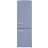 CDA FLORENCE SEA HOLLY Blue