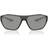 Nike Vision Aero Drift Dq