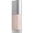 r.e.m. beauty Sweetener Foundation 4C Fair