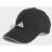 adidas Aeroready Training Running Baseball Kasket One Youth