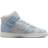 NIKE Dunk High SE W - Celestine Blue/Sail