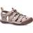 Keen Sandaler Clearwater Cnx 1027408 Timberwolf/Fawn 0195208162473 1400.00