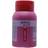 Talens Art Creation Acrylic Colour Jar Primary Magenta 750ml