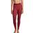 Kari Traa Women's Smekker Pant, XL, Rouge