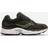Saucony Progrid Omni Green