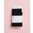 Vero Moda Vmlove Tights 40 Denier - Black