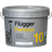 Flügger Perform 10 Vægmaling Råhvid 10L