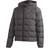 adidas ZNE Down Jacket Black