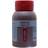 Talens Art Creation Acrylic Colour Jar Burnt Umber 750ml